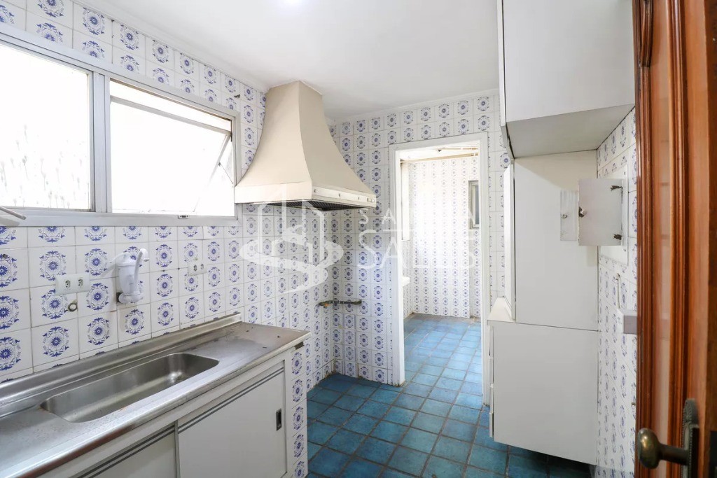 Apartamento, 3 quartos, 80 m² - Foto 14