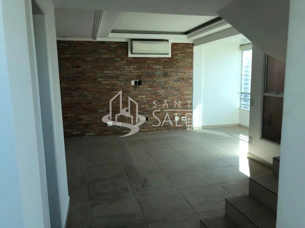 Apartamento, 3 quartos, 135 m² - Foto 7