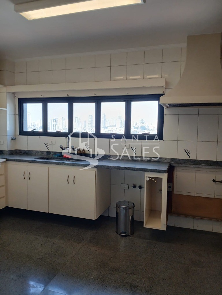 Apartamento, 2 quartos, 204 m² - Foto 31