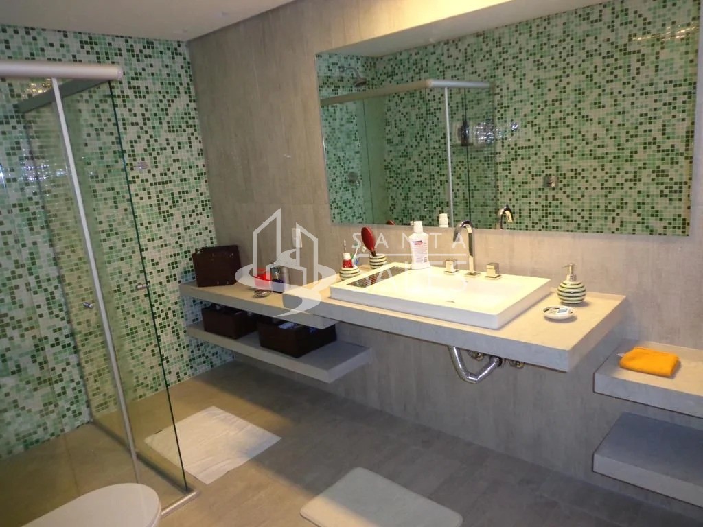 Apartamento, 3 quartos, 70 m² - Foto 12