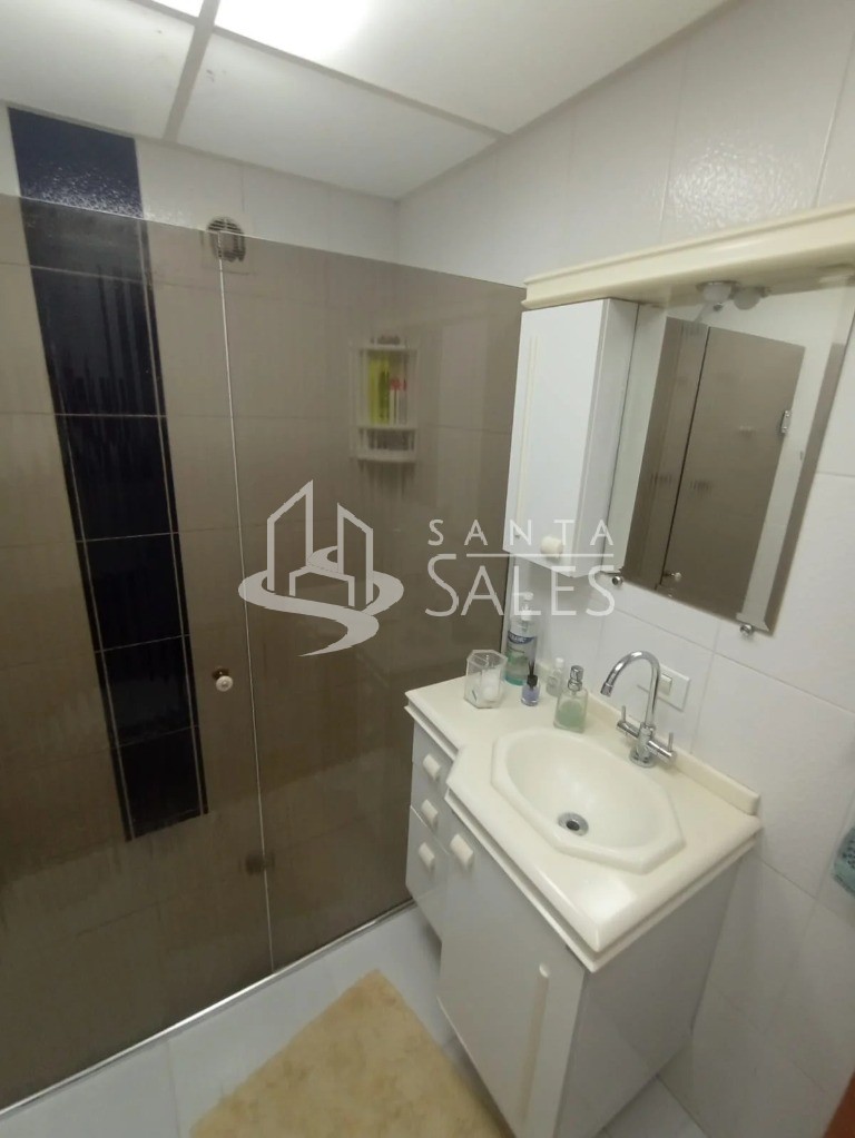 Apartamento, 3 quartos, 93 m² - Foto 15