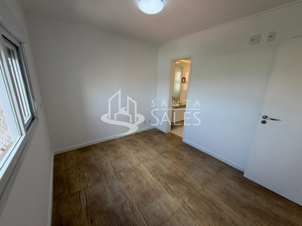 Apartamento, 3 quartos, 86 m² - Foto 11