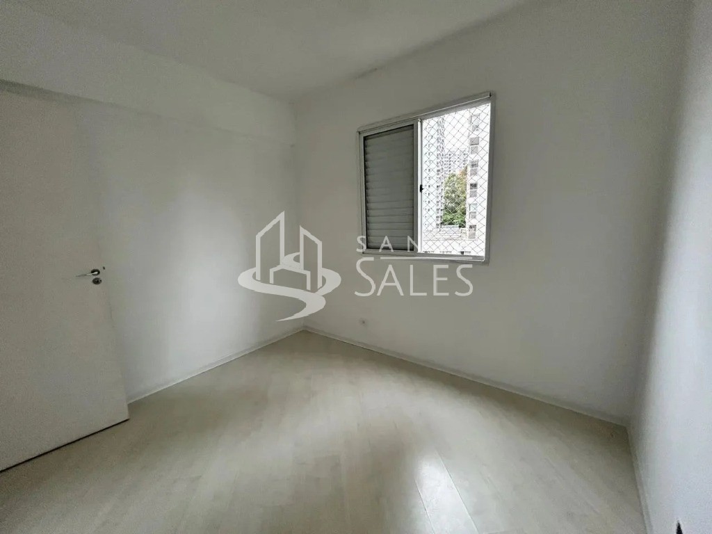 Apartamento, 2 quartos, 55 m² - Foto 7