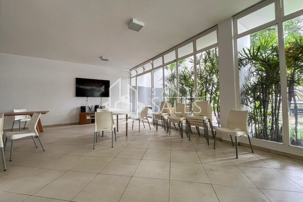 Apartamento, 3 quartos, 83 m² - Foto 38