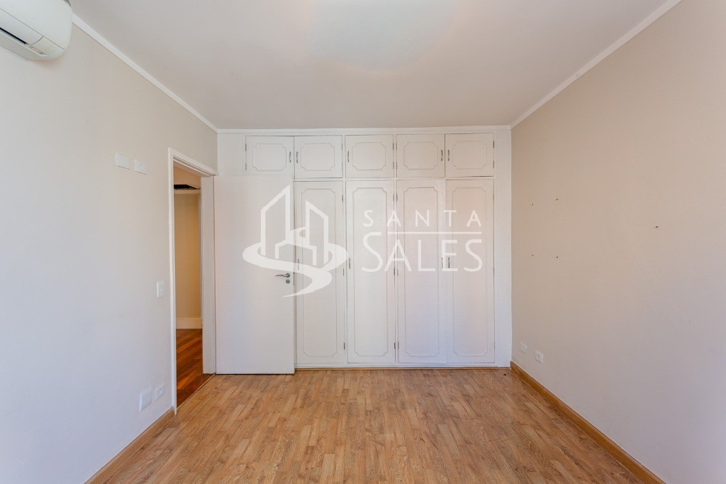 Apartamento, 3 quartos, 173 m² - Foto 16