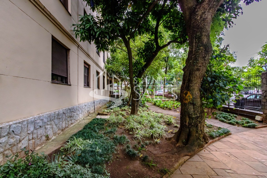 Apartamento, 2 quartos, 80 m² - Foto 28