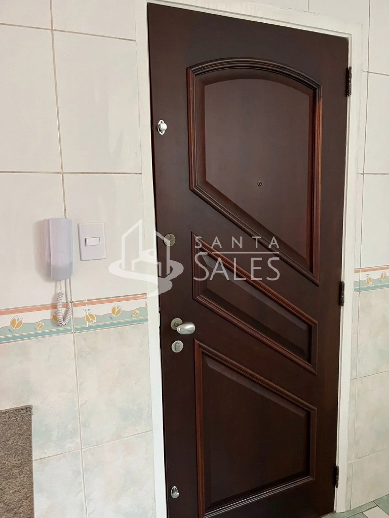 Apartamento, 3 quartos, 83 m² - Foto 17