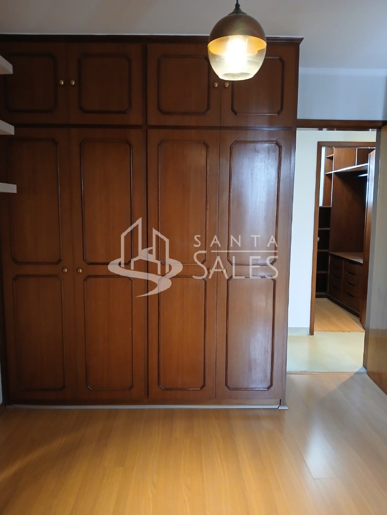 Apartamento, 2 quartos, 204 m² - Foto 63