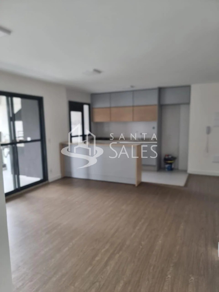 Apartamento, 2 quartos, 84 m² - Foto 66