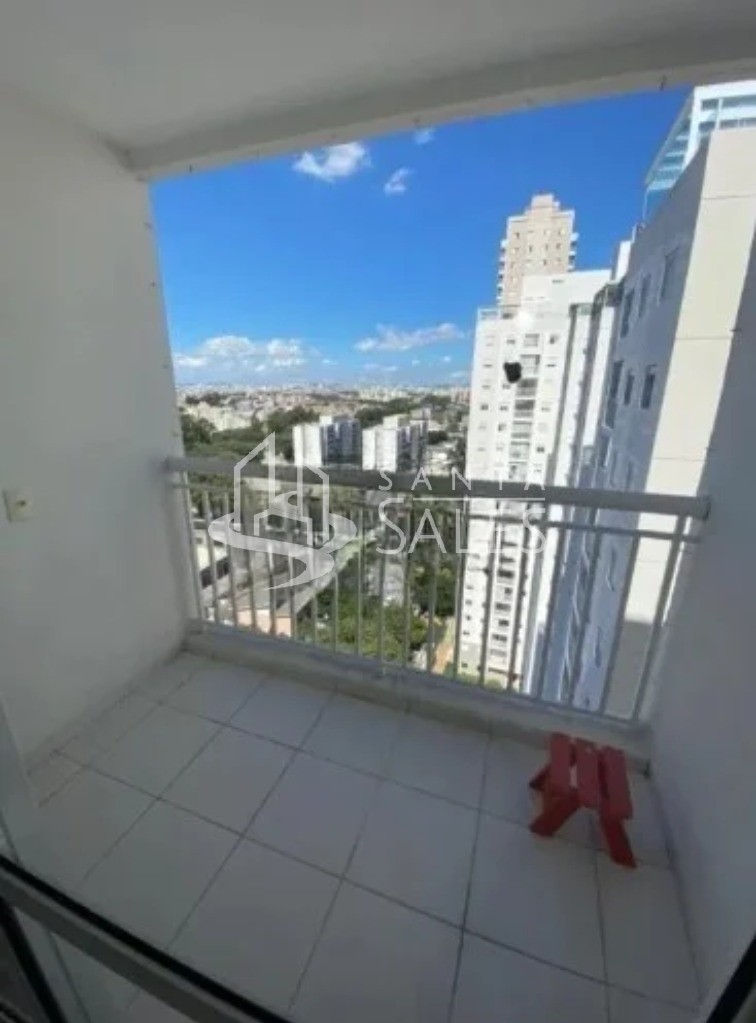 Apartamento, 3 quartos, 143 m² - Foto 2
