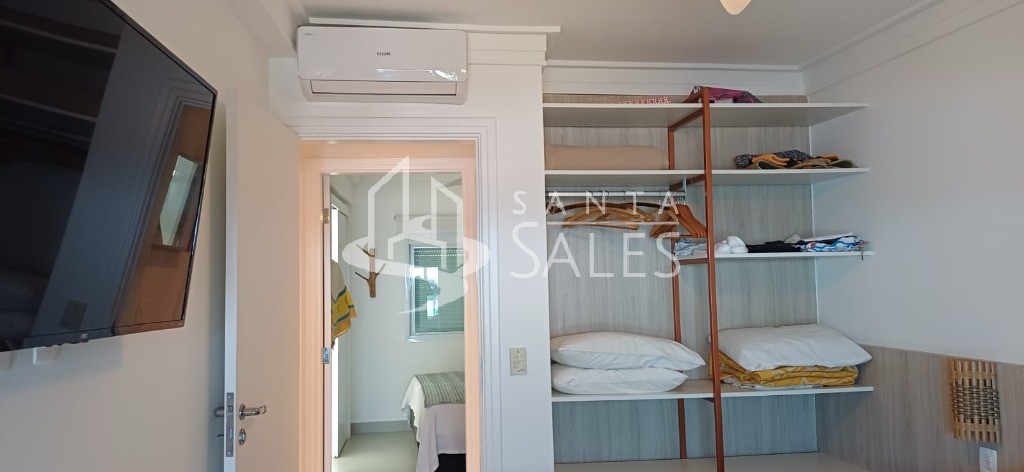 Cobertura, 5 quartos, 300 m² - Foto 44