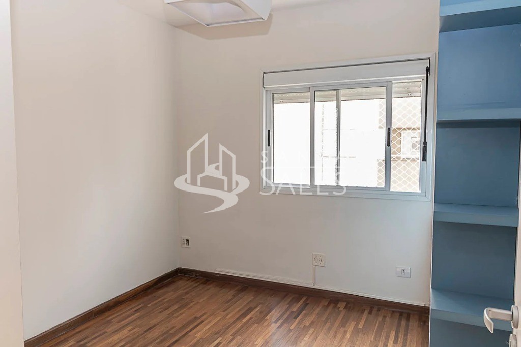 Apartamento, 3 quartos, 86 m² - Foto 13