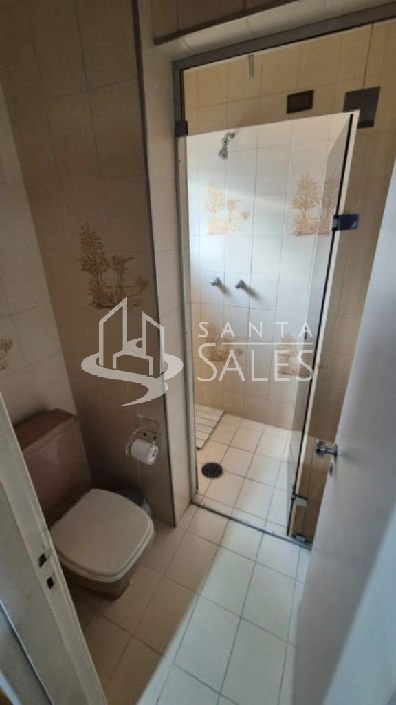 Apartamento, 3 quartos, 171 m² - Foto 10
