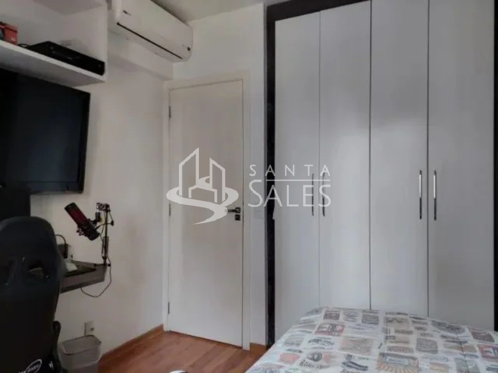 Apartamento, 3 quartos, 110 m² - Foto 16