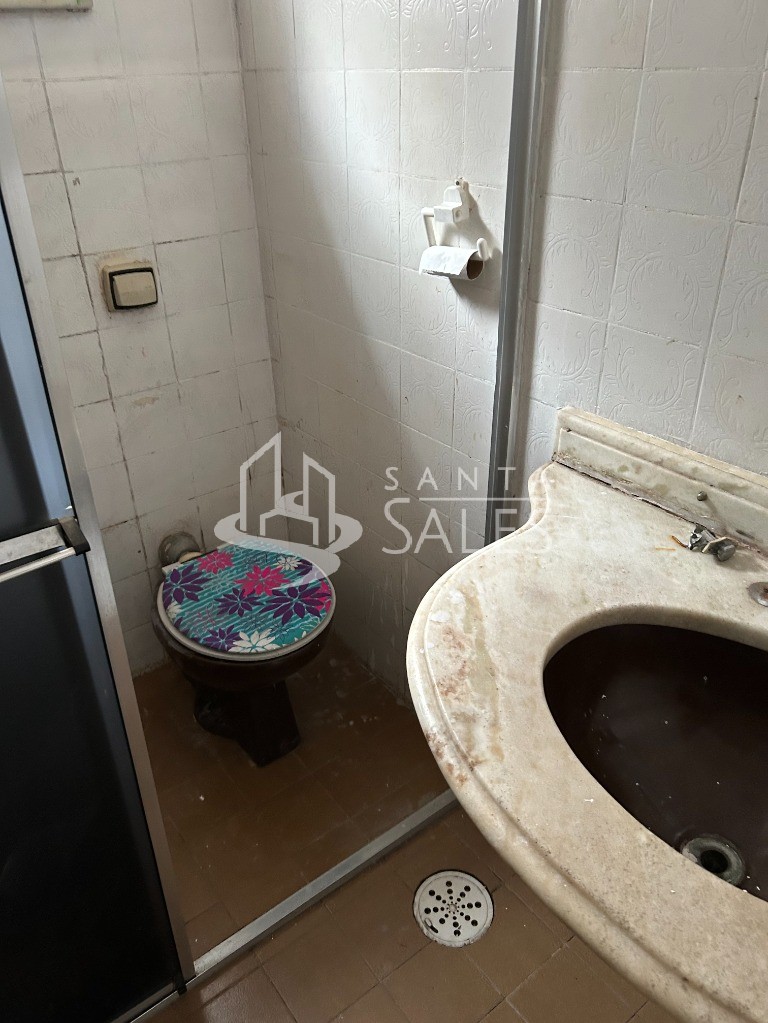 Casa, 2 quartos, 90 m² - Foto 21