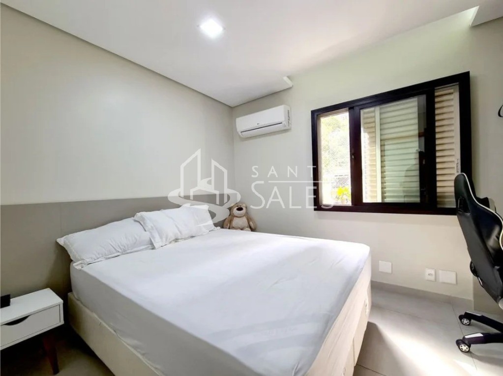 Apartamento, 2 quartos, 92 m² - Foto 7
