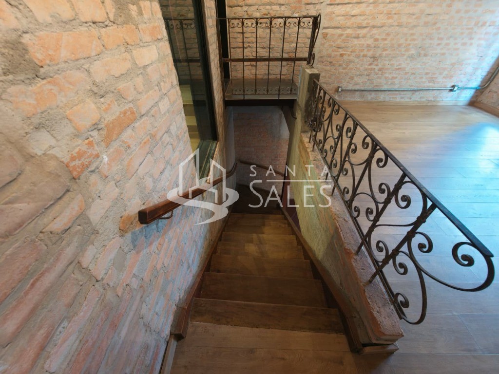 Sobrado, 2 quartos, 230 m² - Foto 2