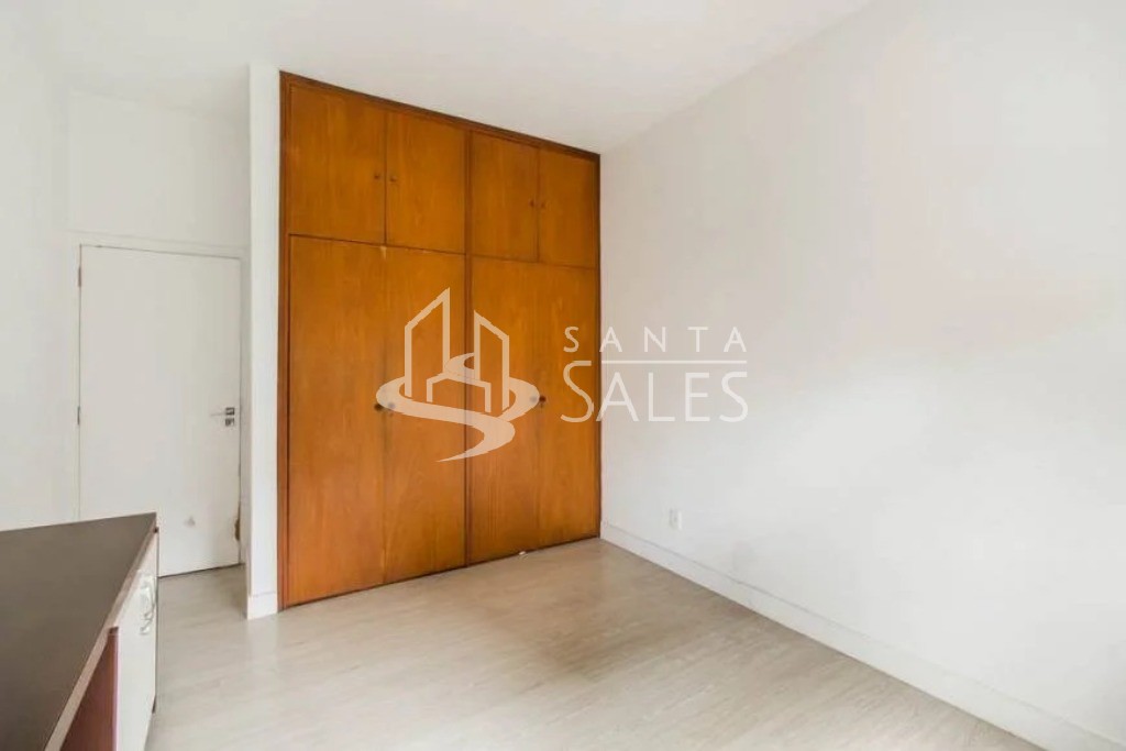 Apartamento, 3 quartos, 130 m² - Foto 23