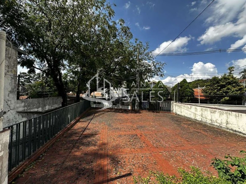 Casa, 4 quartos, 130 m² - Foto 6