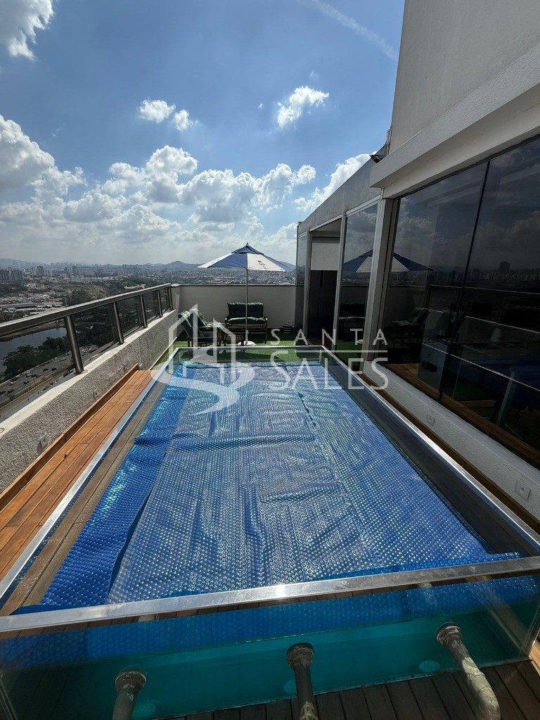 Apartamento, 3 quartos, 70 m² - Foto 15