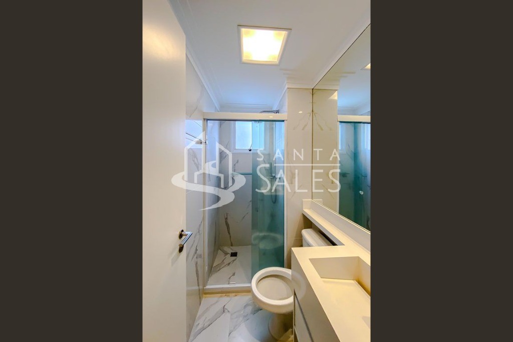 Apartamento, 3 quartos, 146 m² - Foto 12