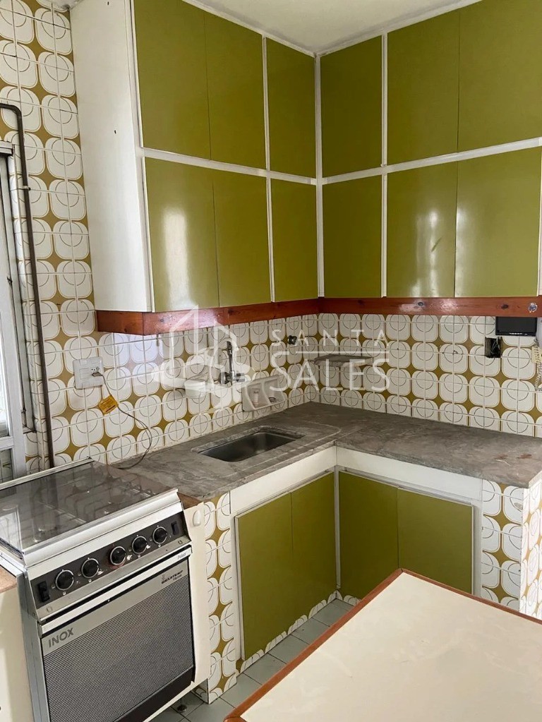 Apartamento, 3 quartos, 101 m² - Foto 11