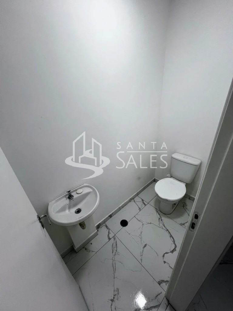 Apartamento, 2 quartos, 104 m² - Foto 13