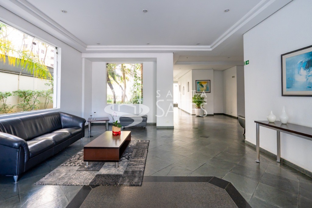 Apartamento, 2 quartos, 80 m² - Foto 47