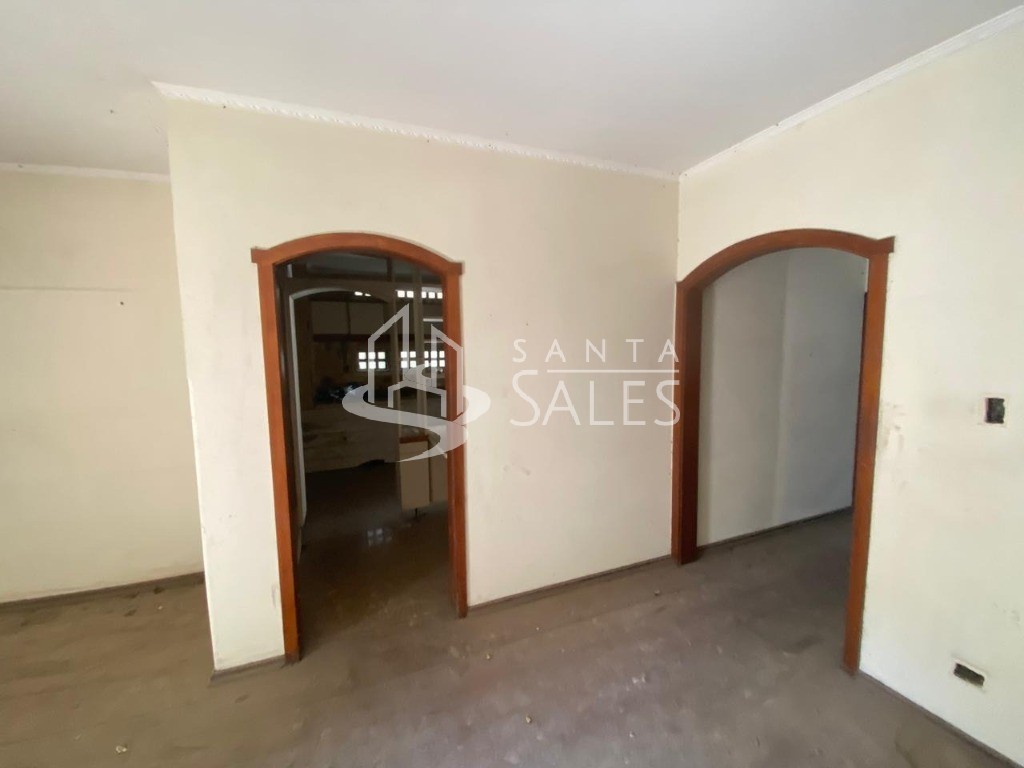 Sobrado, 5 quartos, 400 m² - Foto 8