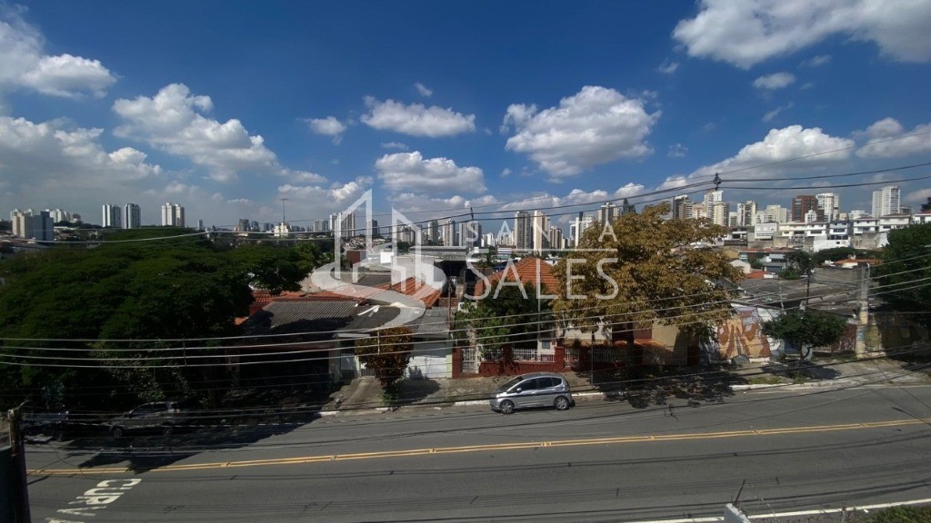 Sobrado, 4 quartos, 357 m² - Foto 22