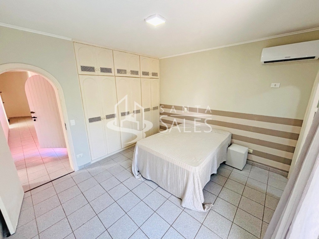 Casa de Condomínio, 4 quartos - Foto 35
