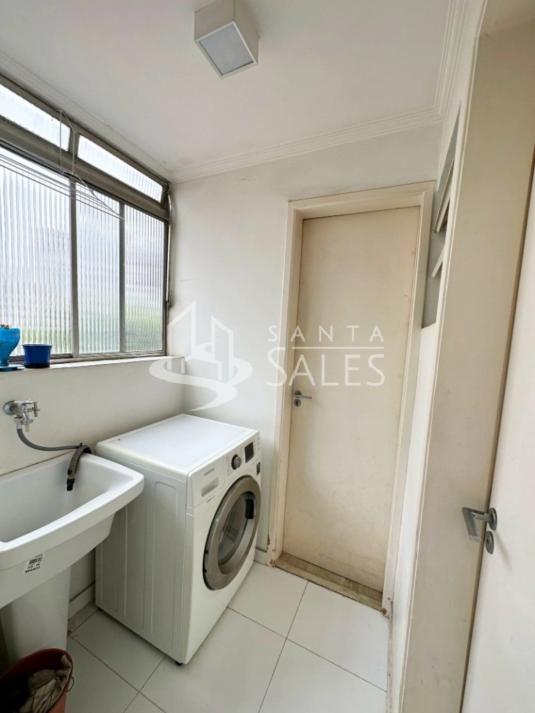 Apartamento, 2 quartos, 63 m² - Foto 13