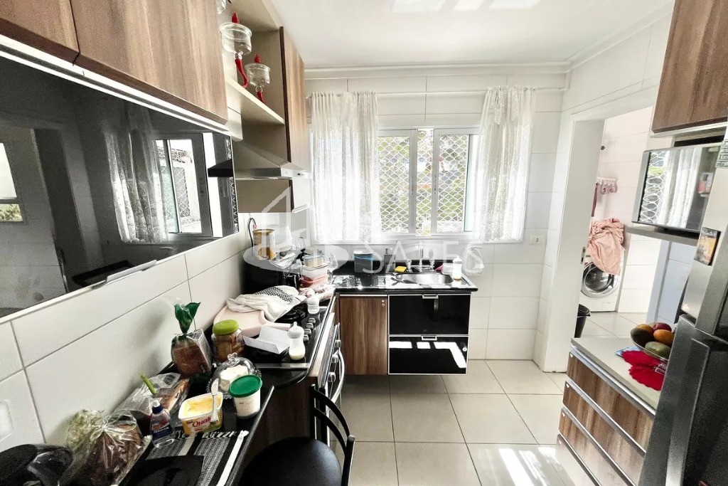 Apartamento, 3 quartos, 129 m² - Foto 11