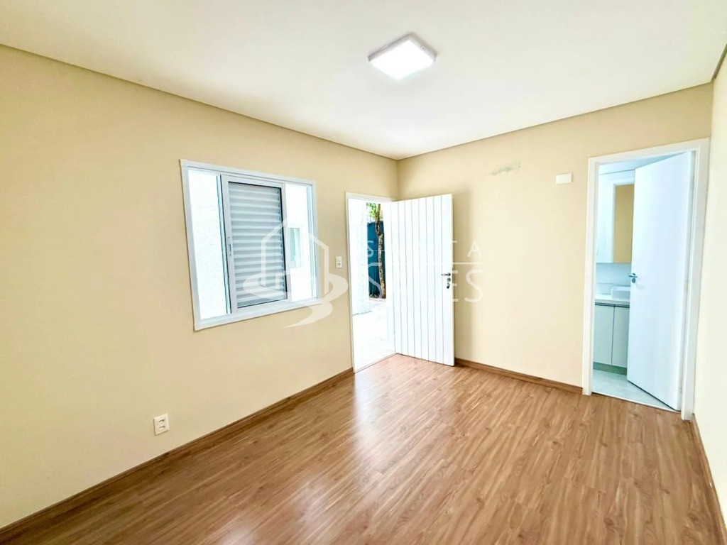Casa, 3 quartos, 126 m² - Foto 2