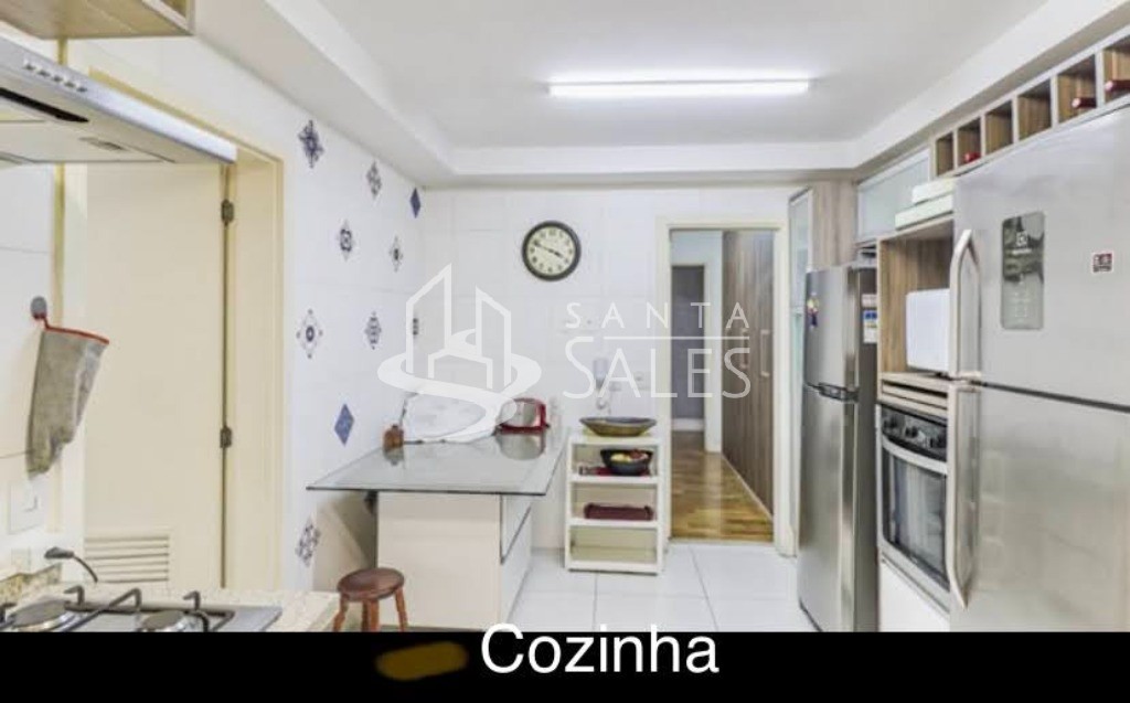 Apartamento, 4 quartos, 317 m² - Foto 28