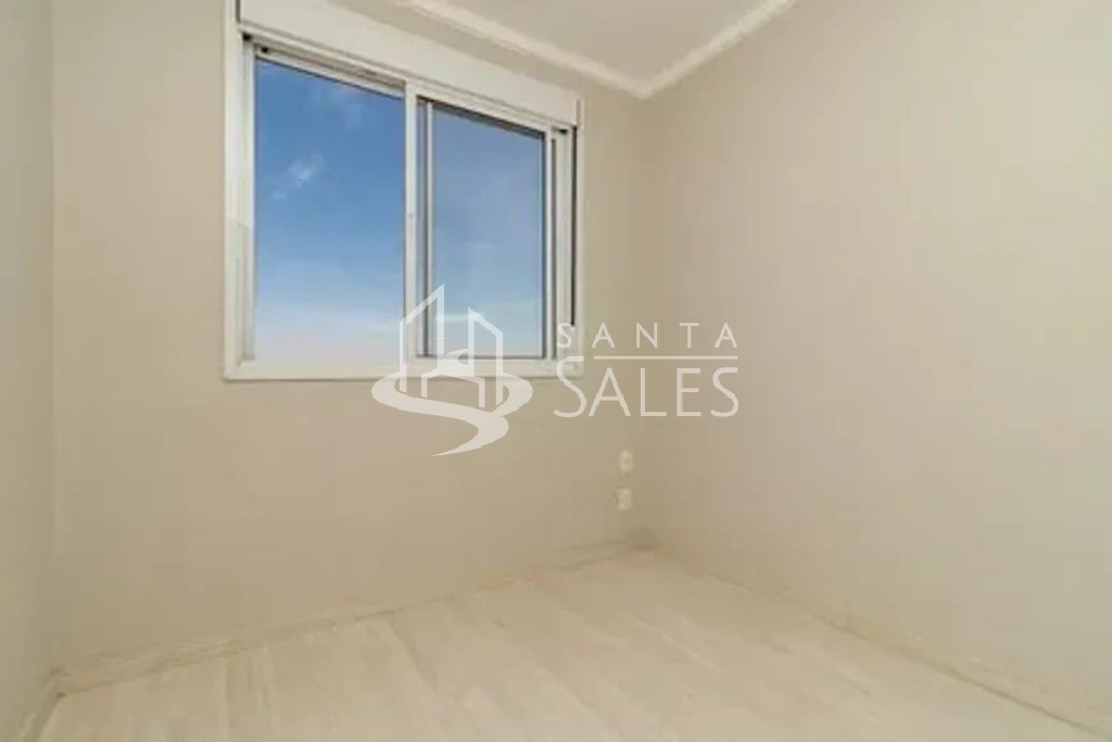 Apartamento, 3 quartos, 60 m² - Foto 4