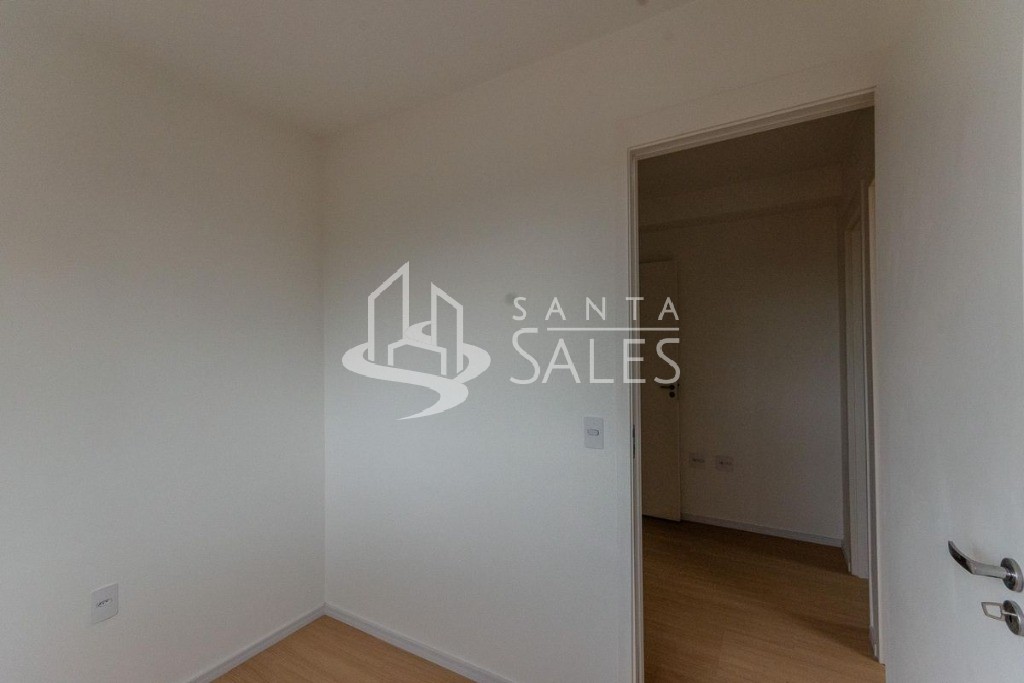 Apartamento, 2 quartos, 34 m² - Foto 13