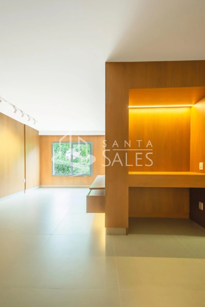 Apartamento, 2 quartos, 84 m² - Foto 8