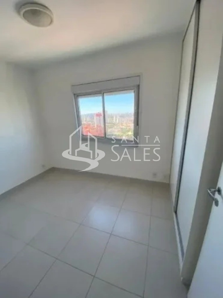 Apartamento, 3 quartos, 143 m² - Foto 9