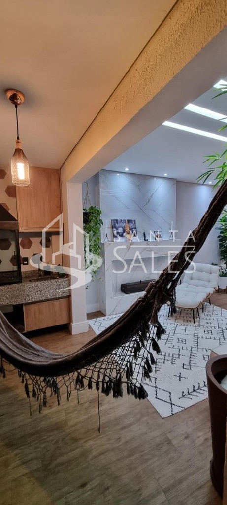Apartamento, 3 quartos, 104 m² - Foto 10