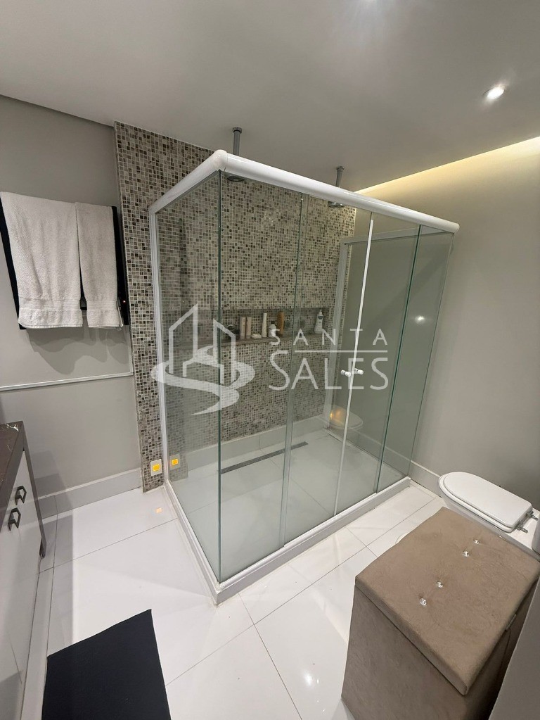 Apartamento, 3 quartos, 70 m² - Foto 34
