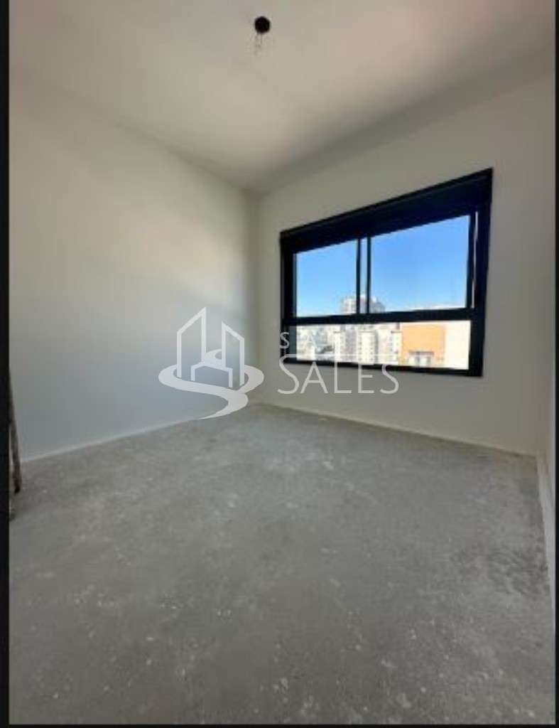 Apartamento, 3 quartos, 168 m² - Foto 12