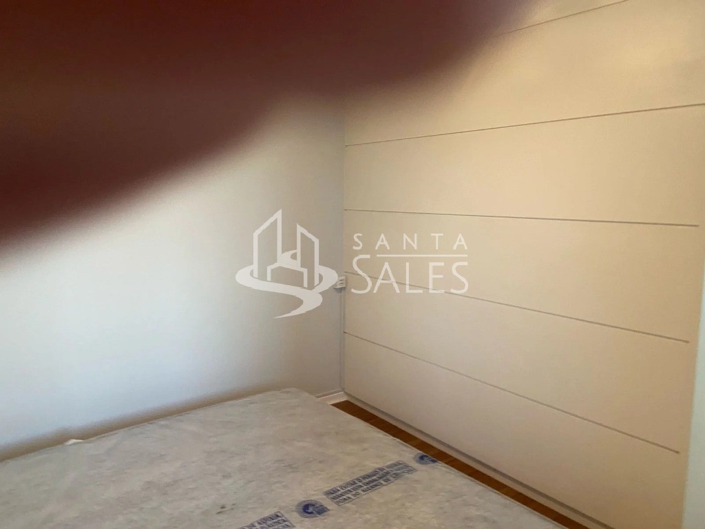 Apartamento, 3 quartos, 124 m² - Foto 8