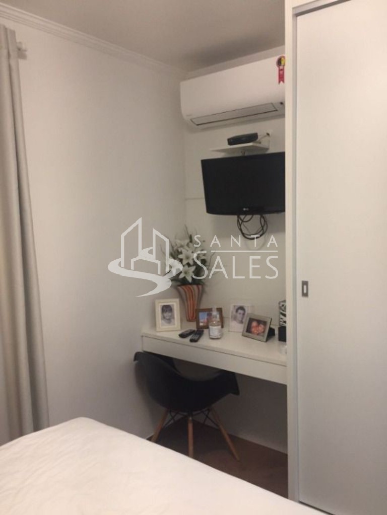 Apartamento, 2 quartos, 92 m² - Foto 5