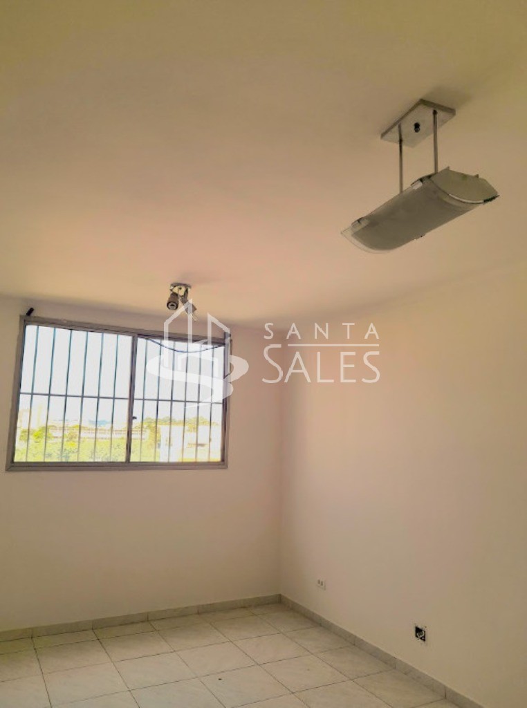 Apartamento, 2 quartos, 42 m² - Foto 11