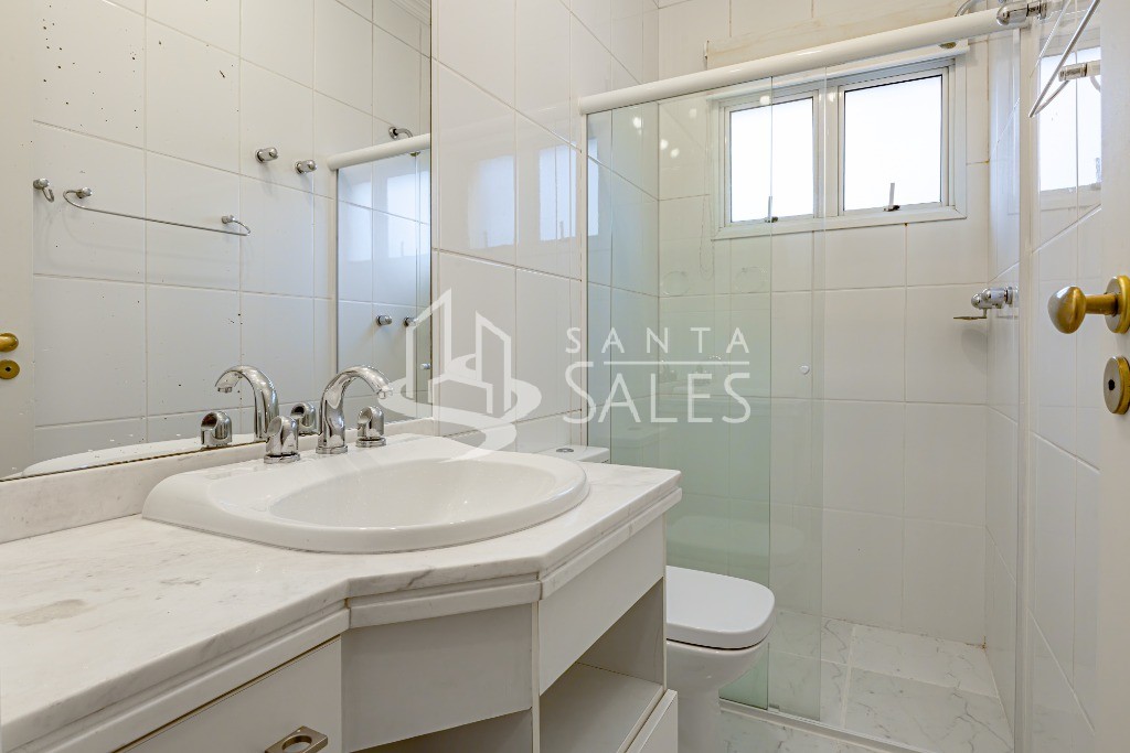 Casa, 6 quartos, 568 m² - Foto 24