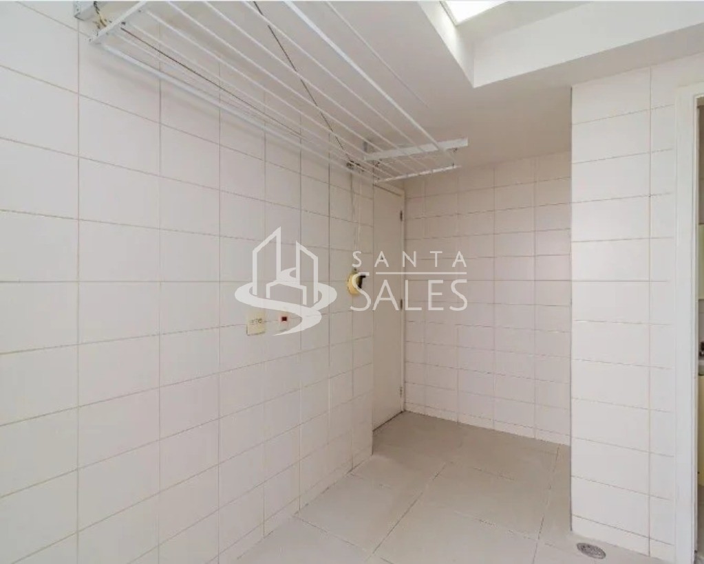 Apartamento, 3 quartos, 136 m² - Foto 11