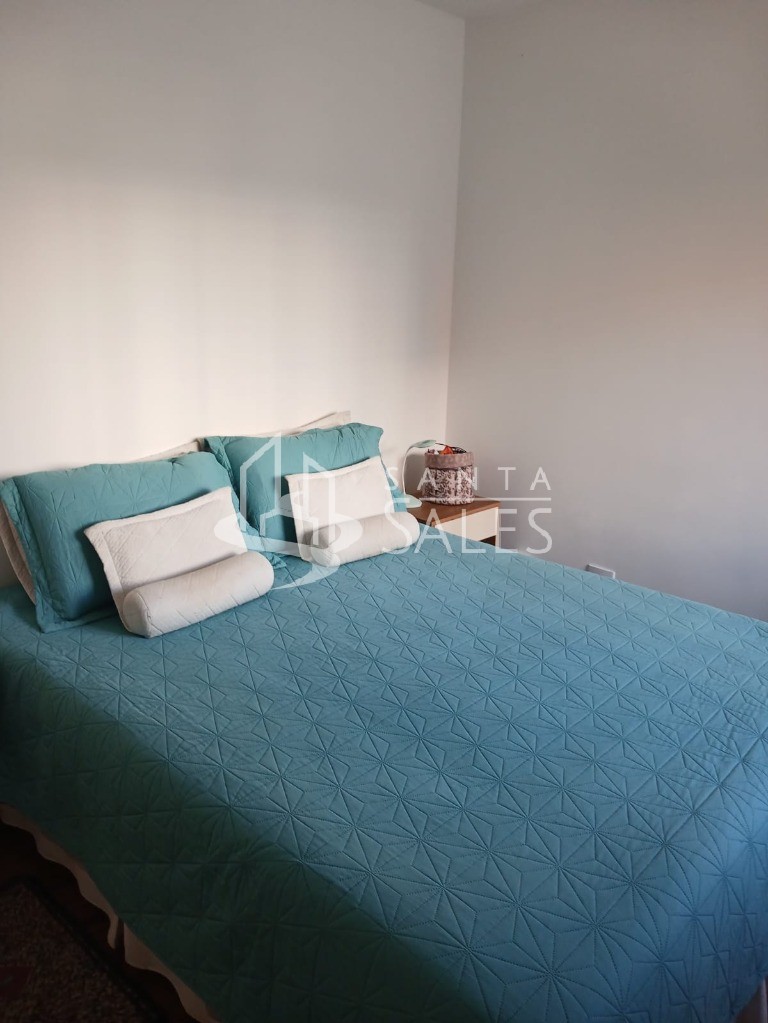 Apartamento, 2 quartos, 78 m² - Foto 30