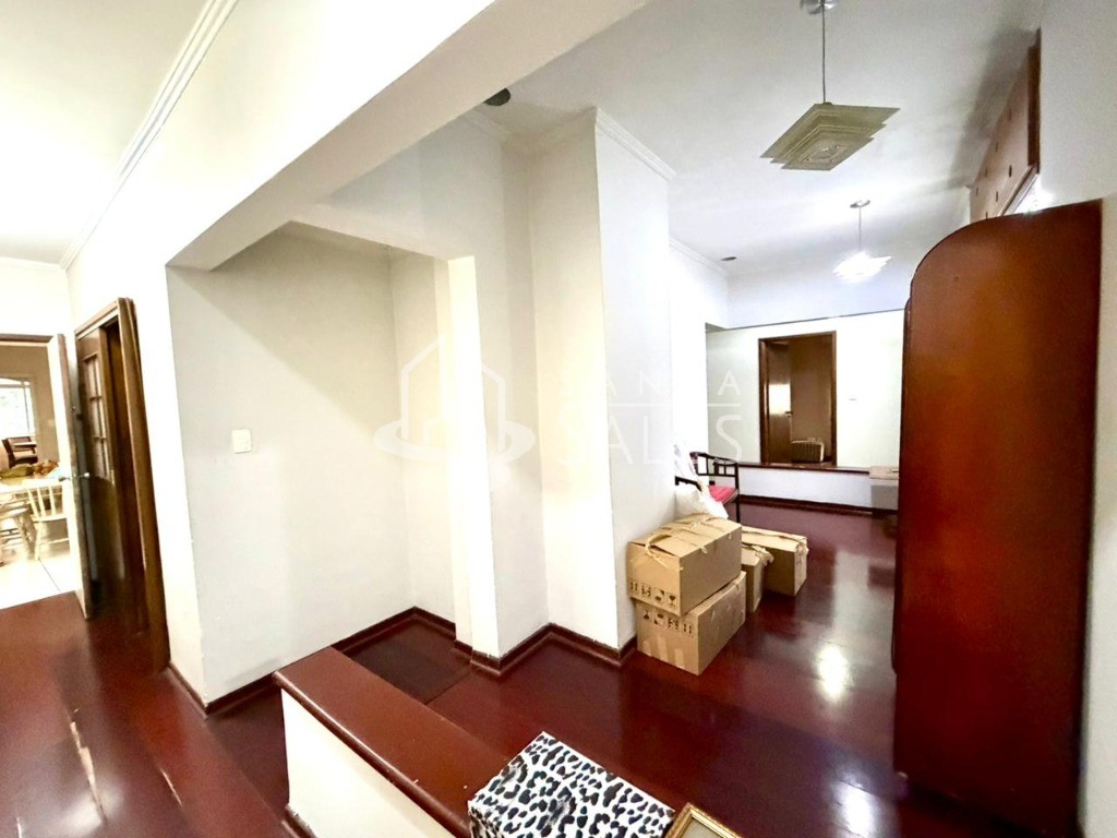 Apartamento, 5 quartos, 320 m² - Foto 10
