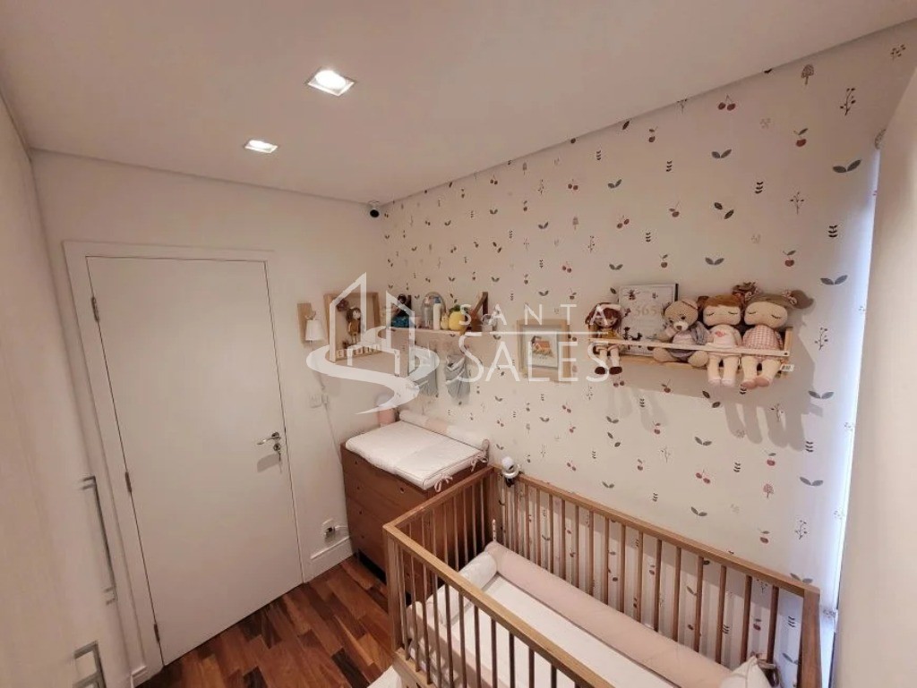 Apartamento, 2 quartos, 63 m² - Foto 12